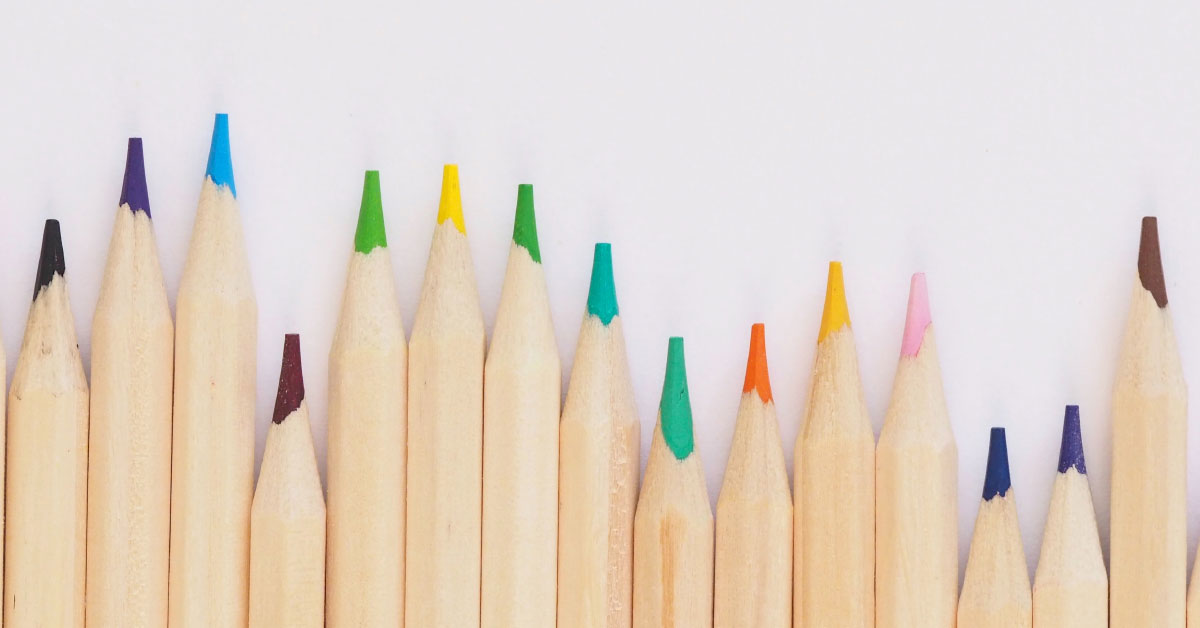 Creating worthwhile activities for students to complete at home