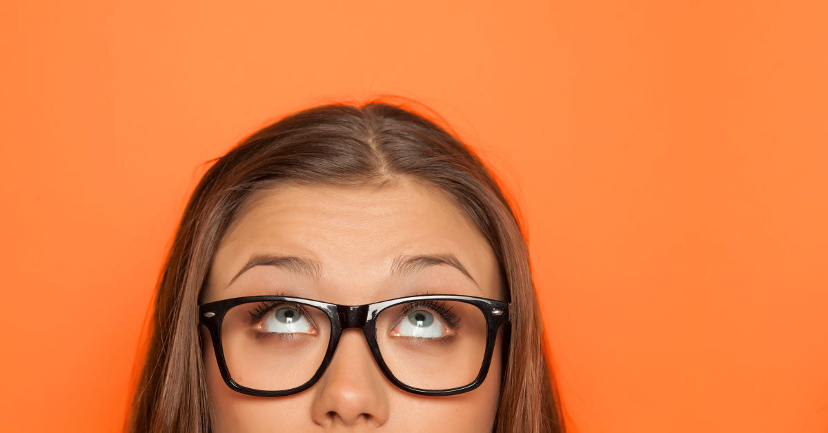 Mastering commonly confused words