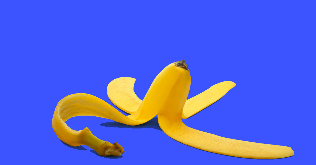 Peeling away at paragraphs