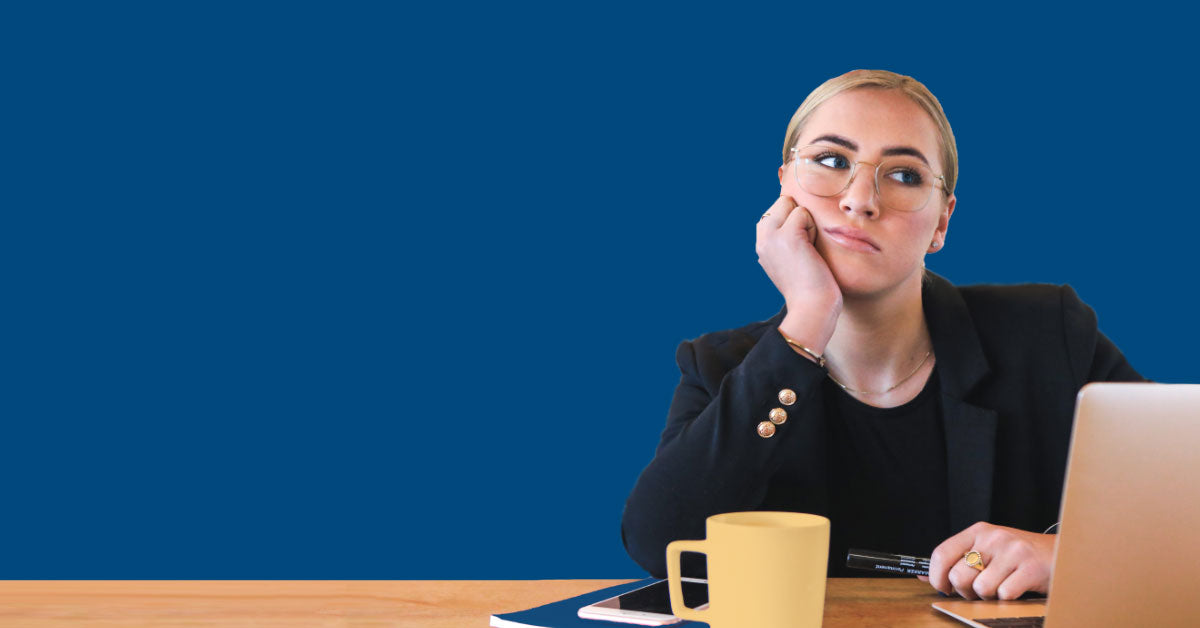 Strategies for teachers to beat procrastination