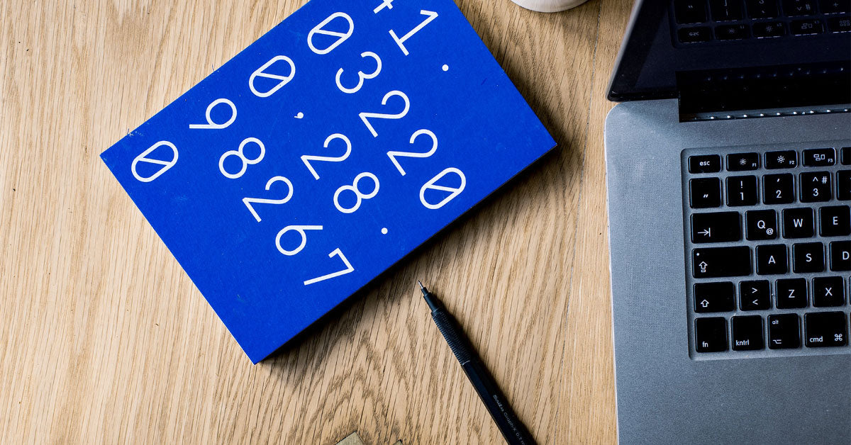 Why writing needs to be taught in the maths classroom