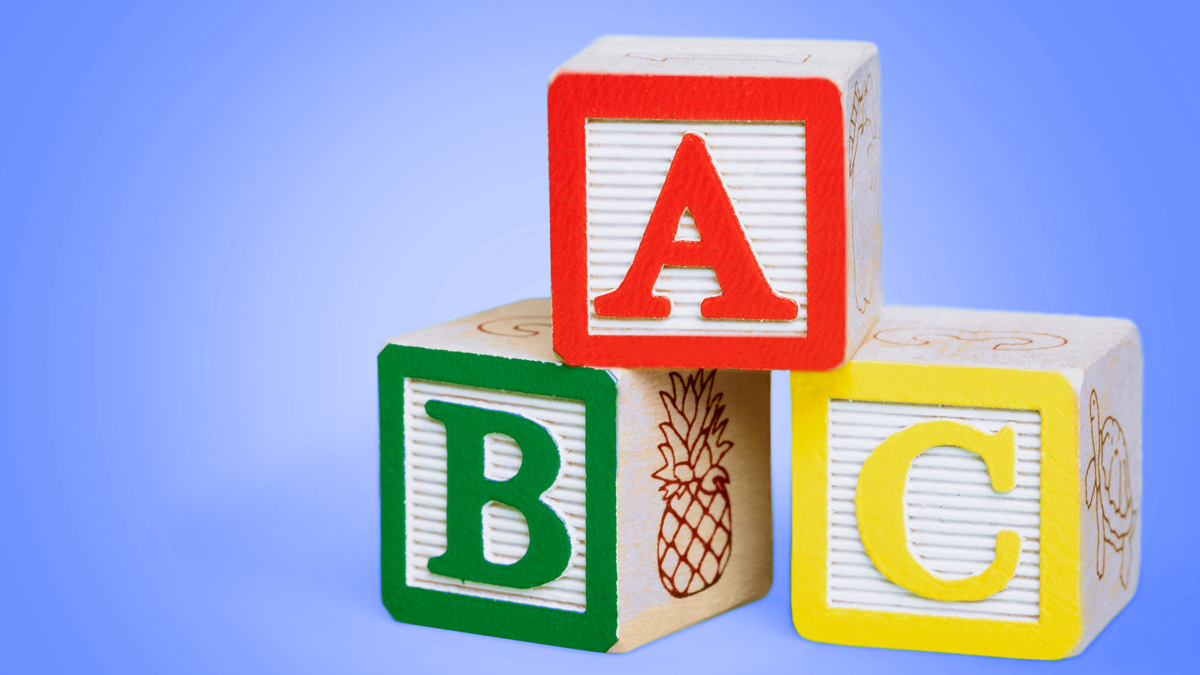 The building blocks that help students write effectively