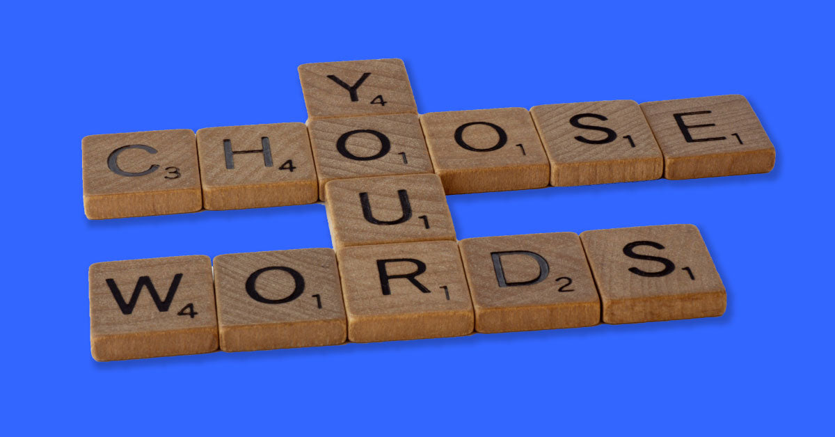 Tips for developing your students vocabulary