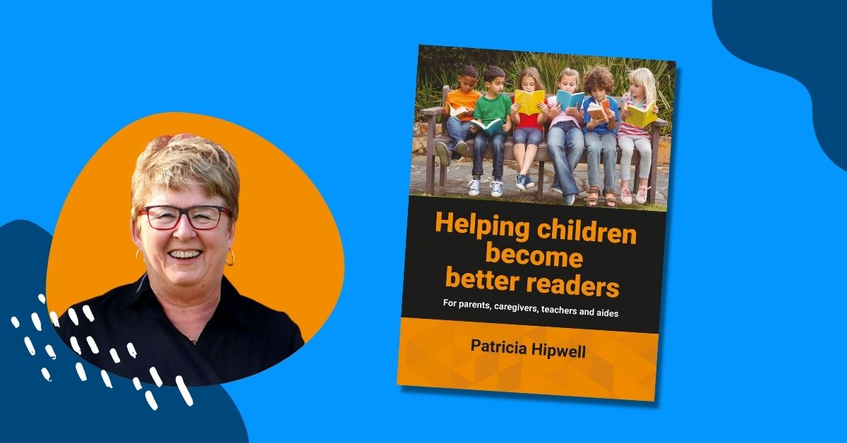 Helping children become better readers