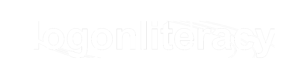 logonliteracy